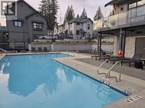 Building Photo - 1310 Mitchell St