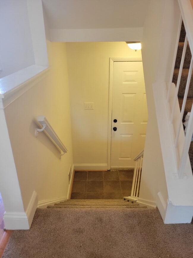 Photo - 19360 Running Cedar Ct Townhome