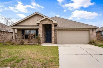 Building Photo - 8164 Irwin Loop