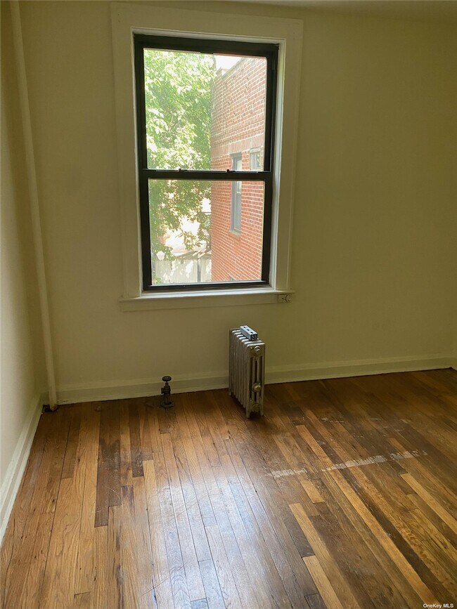 Building Photo - 39-67-67 47th St