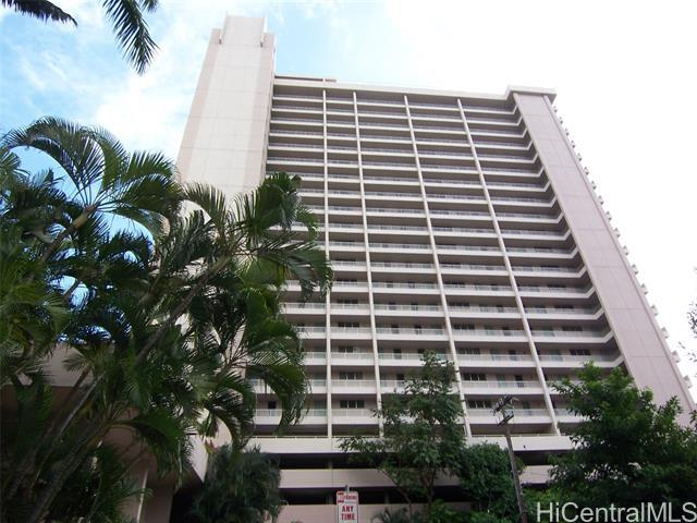 Foto del edificio - 1848 Kahakai Dr