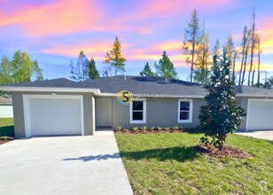 Building Photo - 46 Pony Express Dr