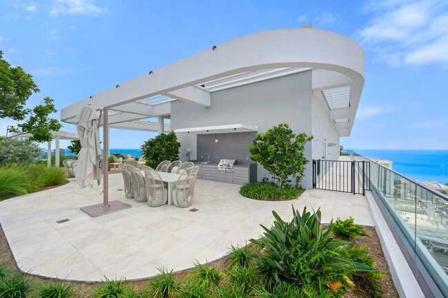 Foto del edificio - 580 72nd St