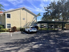 Building Photo - 12750 Equestrian Cir