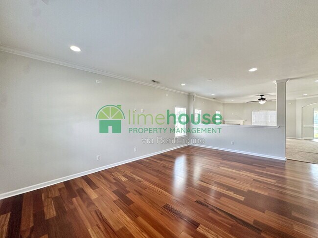 Foto del edificio - 1503 Vinsa Ct