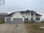 Photo principale - 4404 Belmont Ave