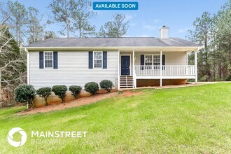 Building Photo - 1614 Laney Rd