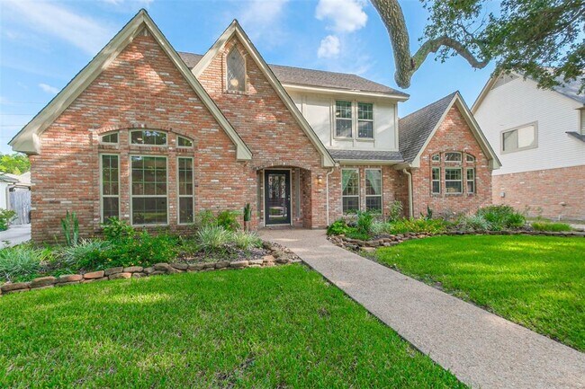 Building Photo - 20703 Park Bend Dr