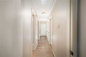 Foto del edificio - 3 br, 2 bath House - 6909 Harpers Dr