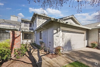 Building Photo - 566 La Corso Dr