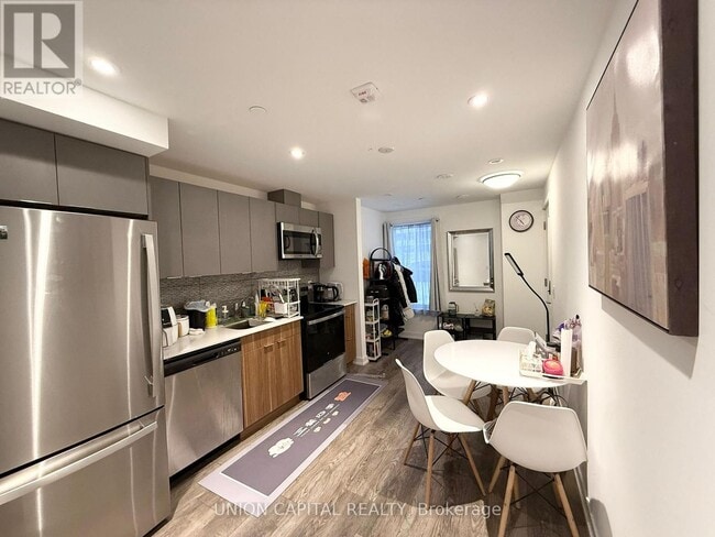 Building Photo - 3079 Pharmacy Ave