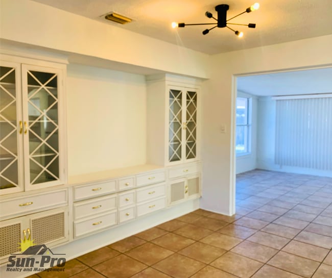 Photo - 40 Beechwood Dr House