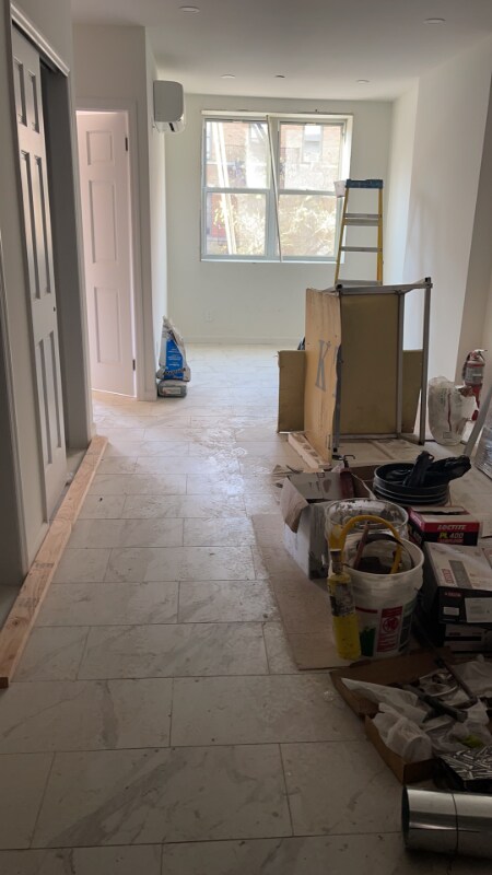 Foto del edificio - 4117 8th Ave