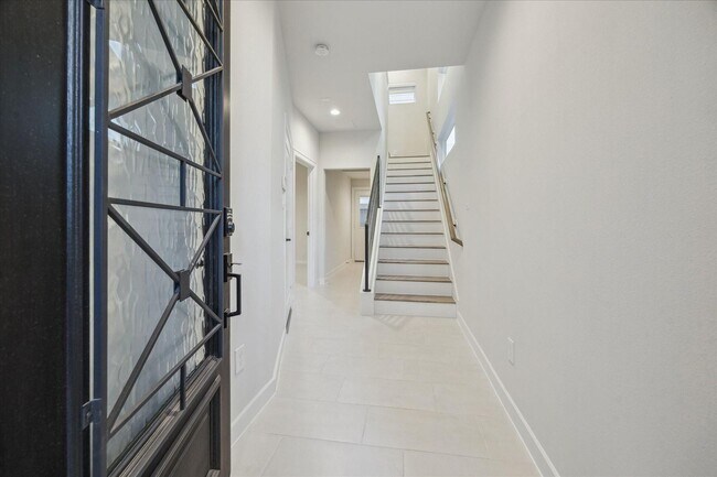 Foto del edificio - 1603 Patterson St