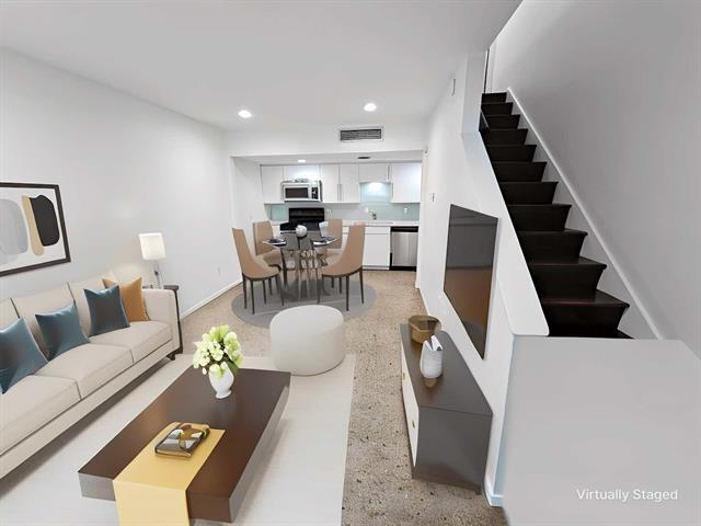 Foto del edificio - 2727 Hood St