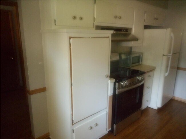Foto del edificio - 6939 Washburn Ave S