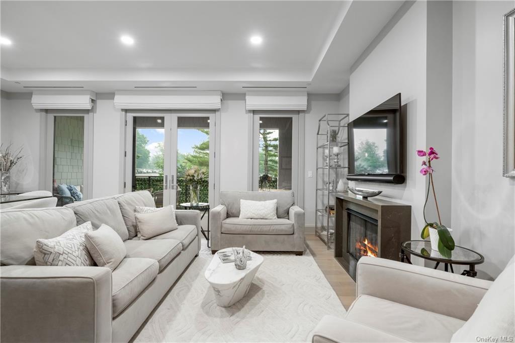 120 Old Post Rd Unit D205, Rye, NY 10580 Condo for Rent in Rye, NY