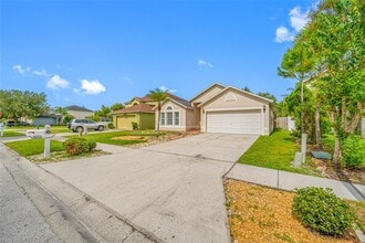 Building Photo - 31701 Shin Ct