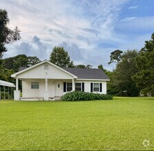 Building Photo - 316 Neuse Forrest Ave