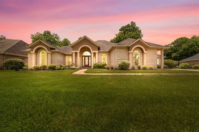 Foto del edificio - 32610 Whitburn Trail