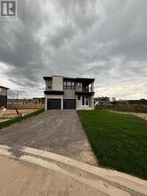 Building Photo - 258 Wellandvale Dr