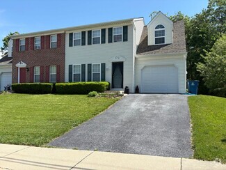 Building Photo - 64 Freys Rd