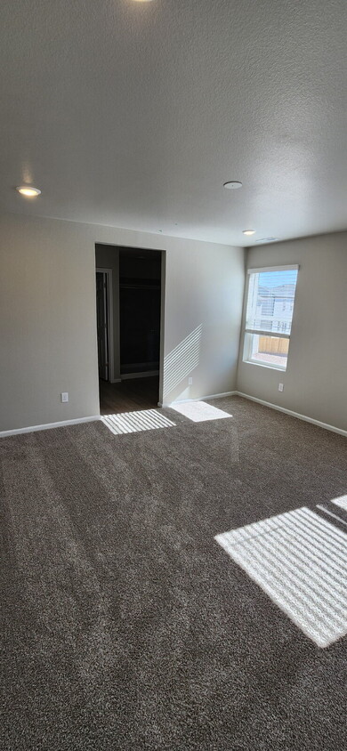 Foto principal - 6717 Wiper Wy