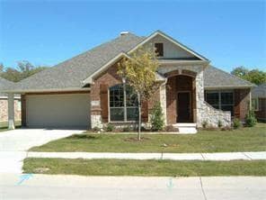Primary Photo - 216 Waterfront Dr