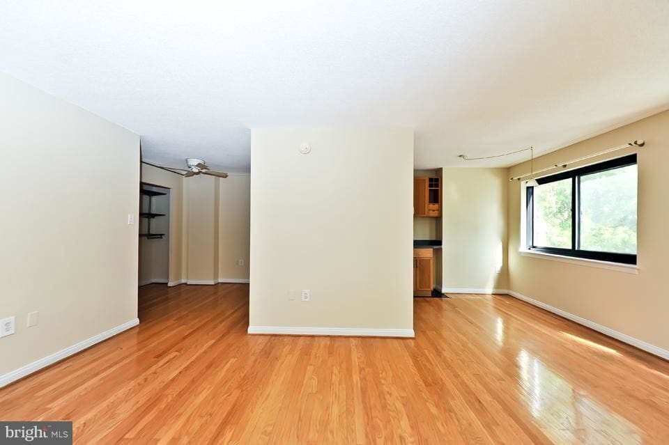 1816 New Hampshire Ave NW Unit 307, Washington, DC 20009 Apartment
