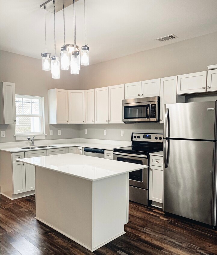 246 Halo Dr, Wellford, SC 29385 Townhome Rentals in Wellford SC