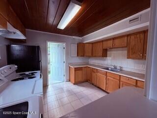 Foto del edificio - 165 S Tropical Trail
