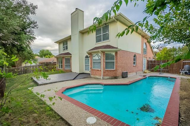 Building Photo - 1408 Belaire Dr