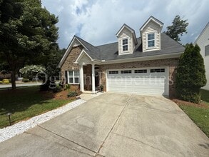 Building Photo - 2551 Farm Acres Ct