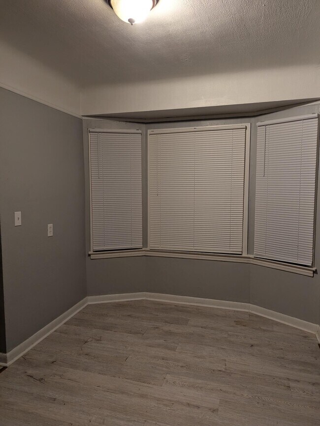 Foto del edificio - 17434 Winston St