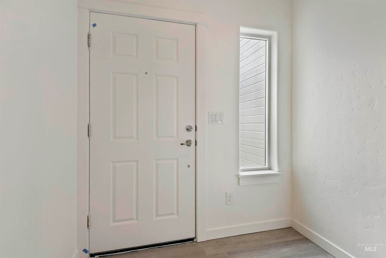 Foto principal - 5727 E Bollo St