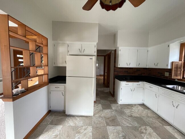 Foto del edificio - 3958 E Plankinton Ave