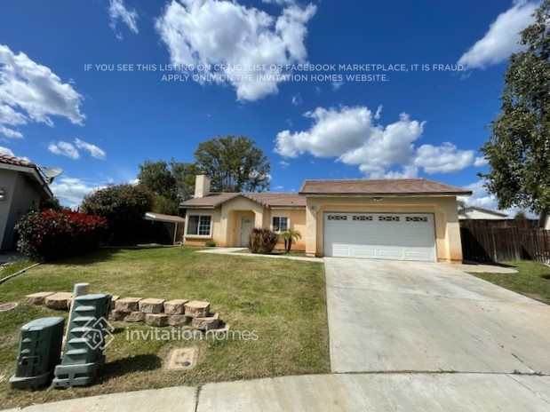 Primary Photo - 12813 Westbury Dr