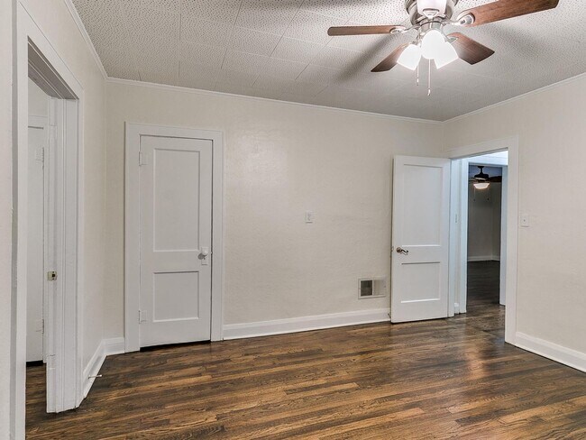Foto del edificio - 3 Bedroom 1 Bath home in Shawnee!