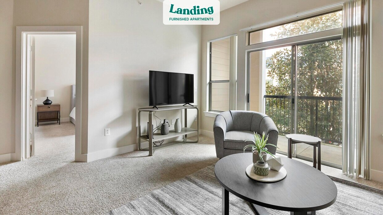 Foto principal - 18101 Point Lookout Dr