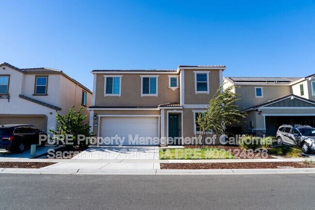 Foto del edificio - 8793 Classical Wy