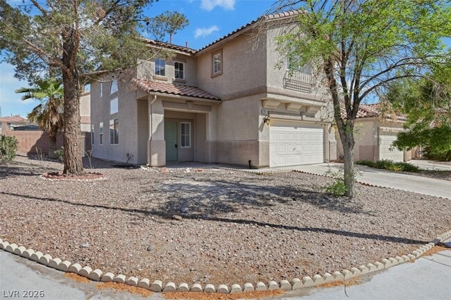 Foto del edificio - 9600 W Cherokee Ave