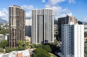Building Photo - 1212 Nuuanu Ave