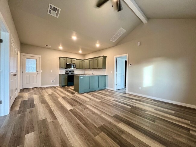 Building Photo - 1316 S 13th St