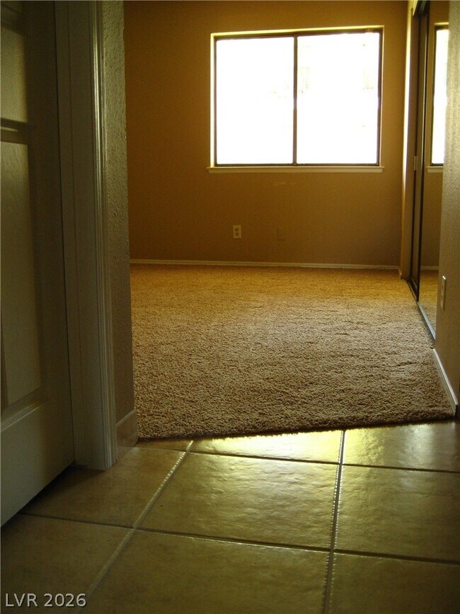 Foto del edificio - 2894 Lilac Ct