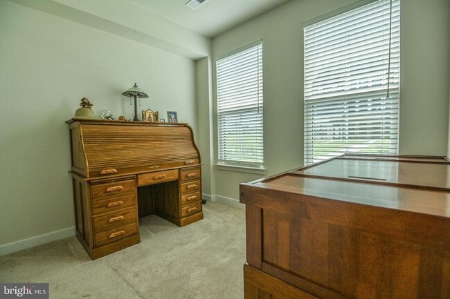 Building Photo - Tanyard Shores Glen Burnie Townhouse