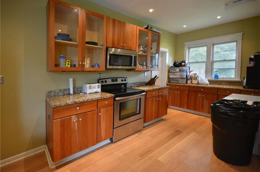 Foto principal - 1428 32nd St