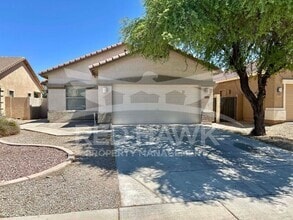 Building Photo - 770 W Fruit Tree Ln