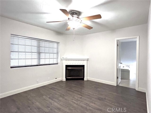 Foto del edificio - 925 El Dorado St