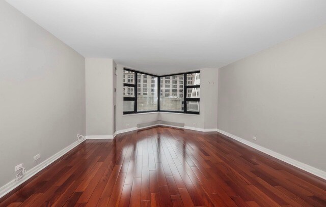 Foto del edificio - 401 E Ontario St