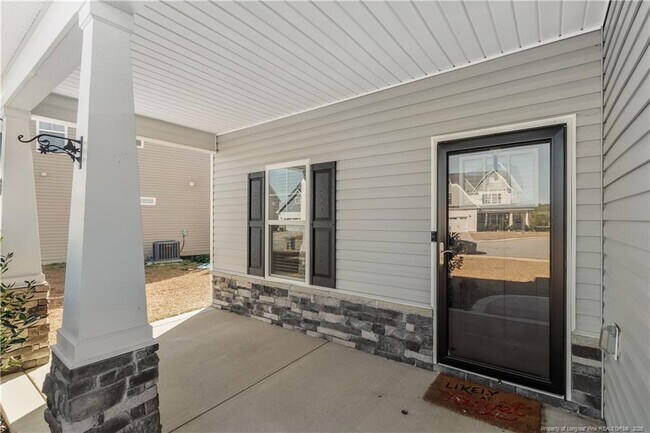 Building Photo - 120 Chatfield Dr.